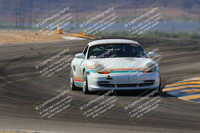 media/Oct-21-2023-PCA San Diego (CVR) (Sat) [[fa6e4d687e]]/3-Orange/Session 2 (Turns 9 and 8)/